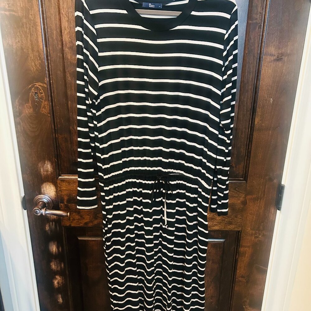 Simier Fariry dress  - :L
